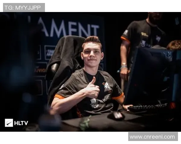 2017minor比赛欧洲区-2017 Minor比赛欧洲区综述-2017minor比赛欧洲区