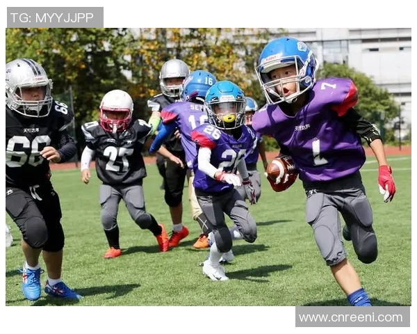 6个队打比赛视频-赛场风采，六队竞技比赛的精彩瞬间视频回顾-6个队打比赛视频