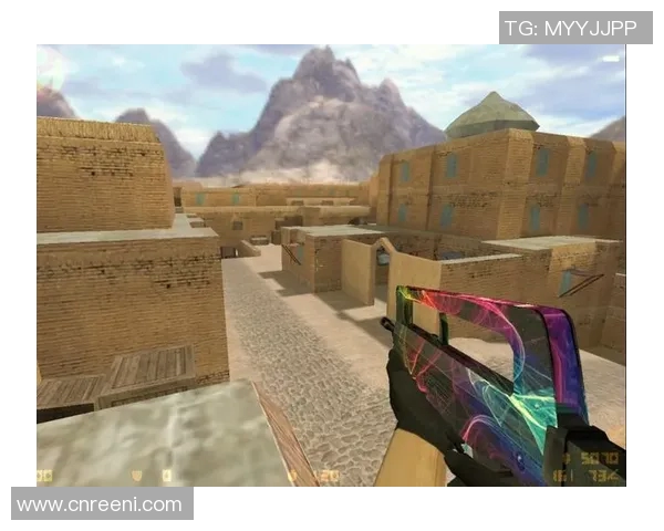 cs 比赛地图-CS比赛中的地图设计与选择-cs 比赛地图