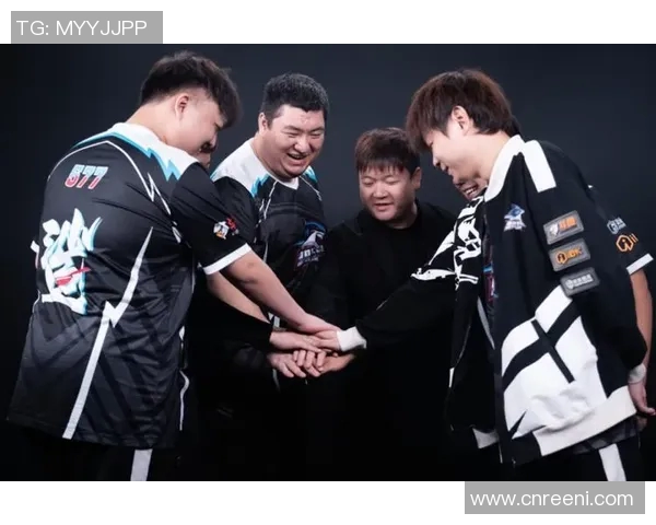 cfpl s7比赛视频-CFPL S7比赛视频，热血竞技，英勇瞬间的记录-cfpl s7比赛视频