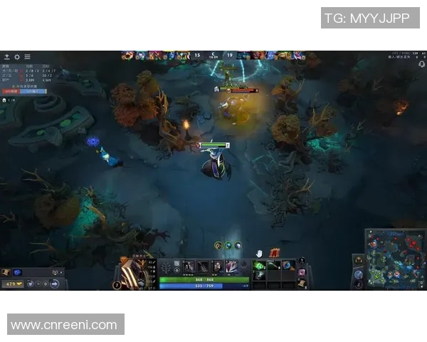 dota2怎么看进行了多少场比赛-Dota2,如何查看进行了多少场比赛-dota2怎么看进行了多少场比赛