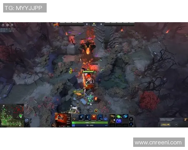 dota1还有比赛-Dota1的余温,不灭的比赛之火-dota1还有比赛