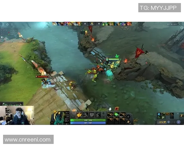 dota2比赛今日-Dota 2 比赛今日回顾与前瞻-dota2比赛今日