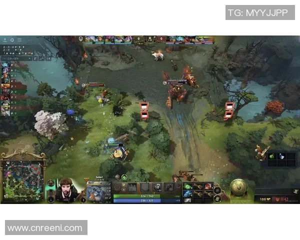 dota2比赛用熊猫-熊猫的荣耀时刻，在DOTA2比赛中的亮眼表现-dota2比赛用熊猫