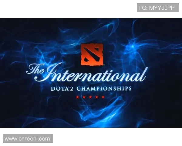dota2经典比赛视频-重温经典,Dota 2精彩比赛视频回顾-dota2经典比赛视频