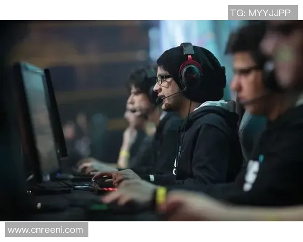 imba比赛-极速对决，热血与激情共舞的IMBA赛场风采-imba比赛