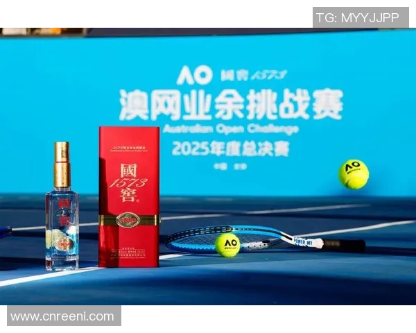 2017澳门电竞比赛-超越战火之地，看澳电之梦 澳门电竞赛事亮点闪耀的 2017年-2017澳门电竞比赛