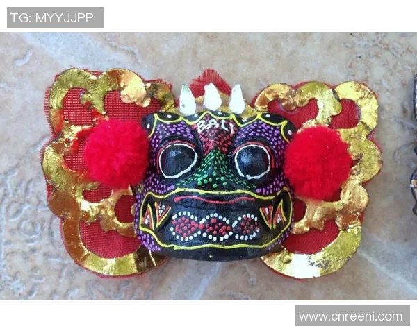 2015cfpls8比赛视频-重温经典，2015 CFPLS8 比赛视频回顾-2015cfpls8比赛视频