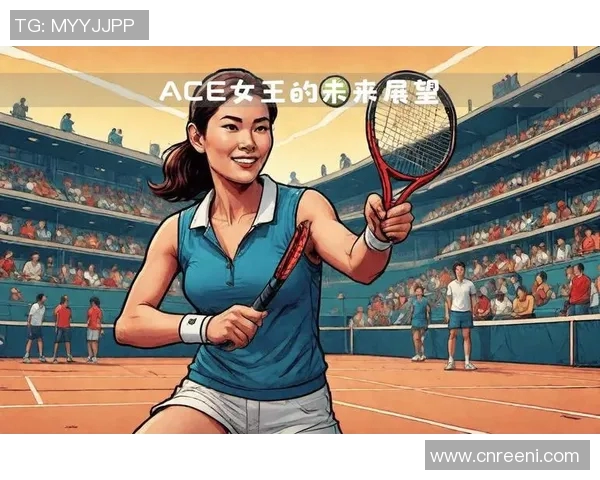 ace禁止退役选手参加比赛-ace禁止退役选手参加比赛