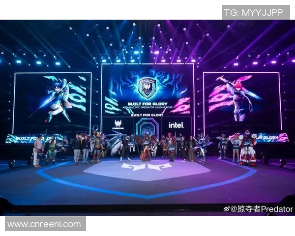 dota2 ti4比赛奖金-Dota 2 TI4比赛奖金，电竞盛宴的巨额诱惑-dota2 ti4比赛奖金