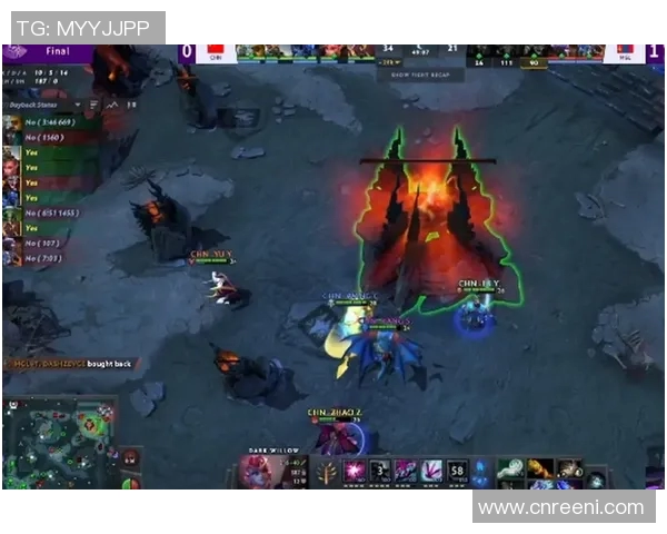 dota2中国比赛直播网站-探索DOTA2中国比赛直播网站的发展之路-dota2中国比赛直播网站