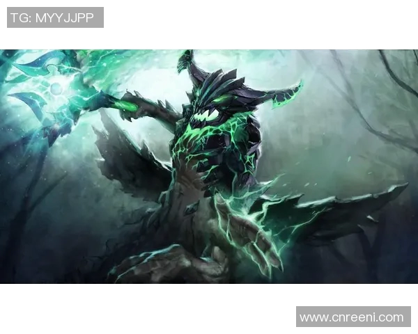 dota2海选比赛-Dota 2海选比赛，热血竞技的盛宴-dota2海选比赛