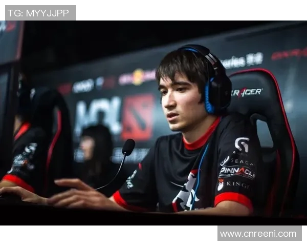 dotamdl比赛-DotAMDL比赛，电竞的魅力与策略竞技的巅峰-dotamdl比赛