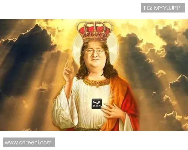 dota比赛g胖-巅峰竞技揭秘，深入探究一场史无前例的Dota比赛与传说中的G胖之战-dota比赛g胖