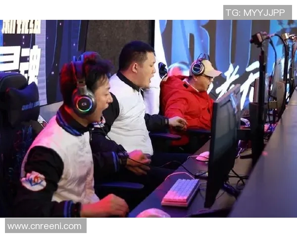 ehomek队近期比赛-EhomeK队近期比赛，光荣的战果和艰难的挑战-ehomek队近期比赛