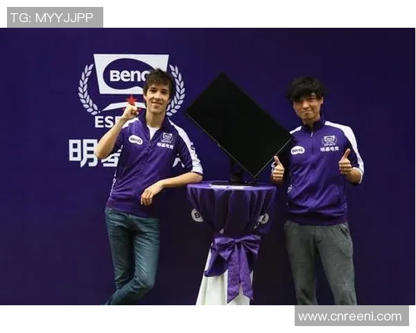 grubby比赛视频-Grubby电竞传奇，赛场风云再回首-grubby比赛视频