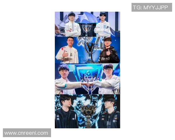 lol最新比赛视频2015-lol最新比赛视频2015