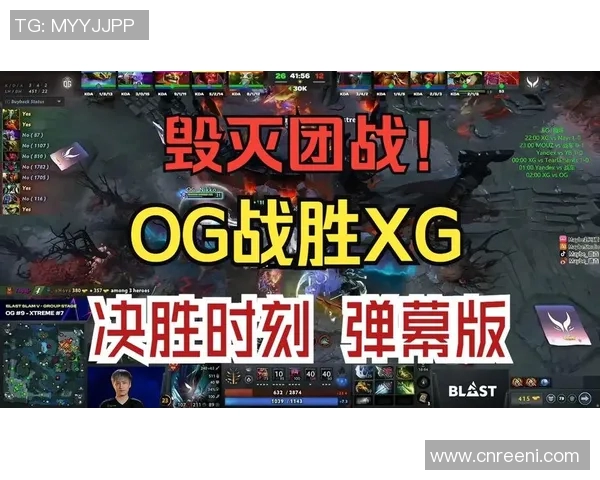 og战队最新比赛视频-OG战队最新比赛视频,热血激战,展现顶尖实力-og战队最新比赛视频