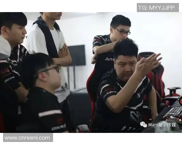 mdl比赛是什么-揭秘MDL比赛，一场技术与策略的竞技盛宴-mdl比赛是什么