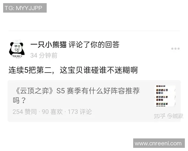 sli比赛是什么-SLi比赛的魔力揭秘-sli比赛是什么