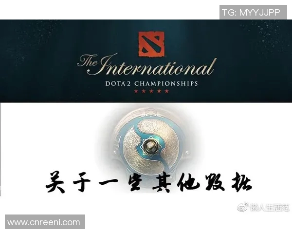 ti7 比赛英雄使用-Ti7 比赛英雄使用策略分析-ti7 比赛英雄使用