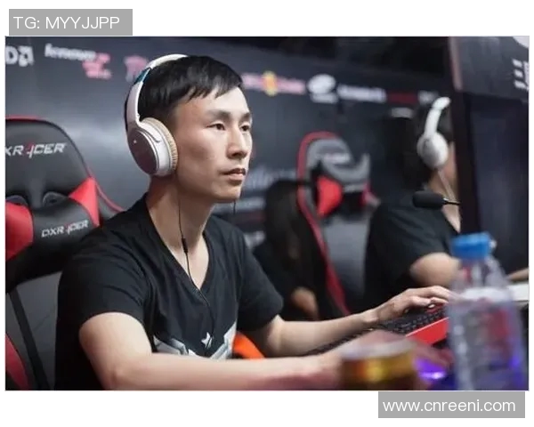 zsmj 比赛id-ZSMJ赛场精英争霸,比赛ID揭晓荣耀时刻-zsmj 比赛id