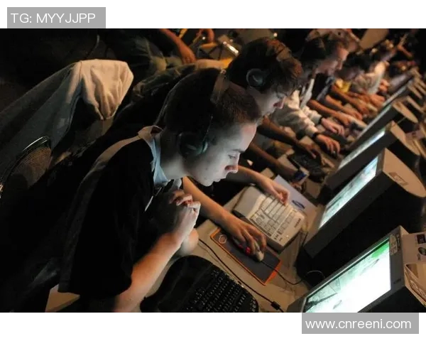 wcg经典比赛-WCG经典比赛回顾,热血燃烧的游戏盛宴-wcg经典比赛