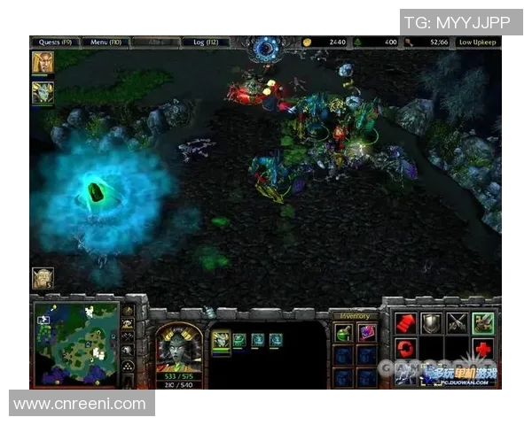 冰封王座3比赛视频直播-冰封王座3比赛视频直播，热血竞技，尽在掌握-冰封王座3比赛视频直播