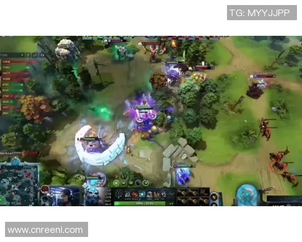 刀塔二悠久看比赛-刀塔二，悠久观赛历程-刀塔二悠久看比赛