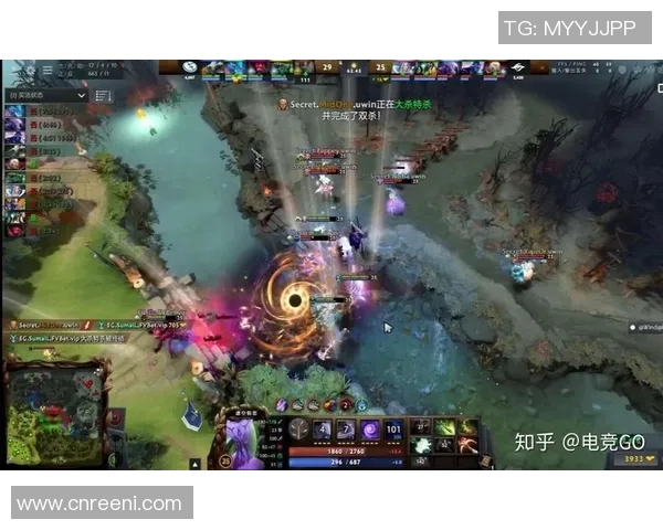 历年ti比赛场数-历年TI比赛场数,回顾与前瞻-历年ti比赛场数