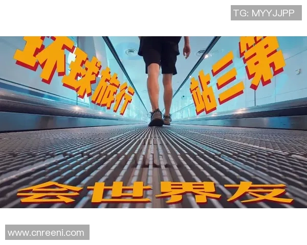 新加坡最新比赛视频直播-探索新加坡体育赛事,最新的比赛视频直播全景展望-新加坡最新比赛视频直播