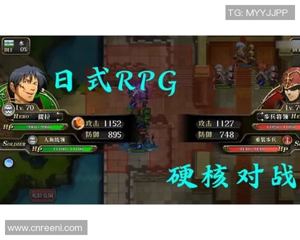 炉石比赛ob-炉石比赛OB,观察者视角下的精彩瞬间-炉石比赛ob