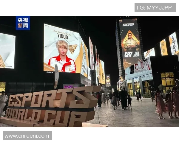 电竞游戏比赛的网站-电竞游戏比赛网站,连接玩家与竞技世界的桥梁-电竞游戏比赛的网站