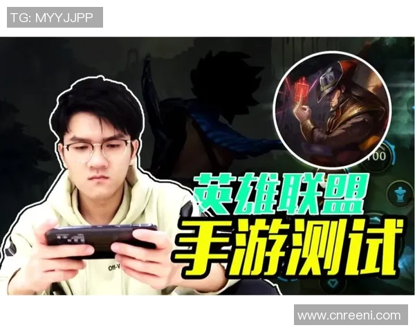 若风卡牌职业比赛视频-若风卡牌职业比赛视频,一场视觉与策略的盛宴-若风卡牌职业比赛视频